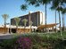 sheraton park hotel at the anaheim resort
