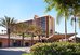 sheraton park hotel at the anaheim resort