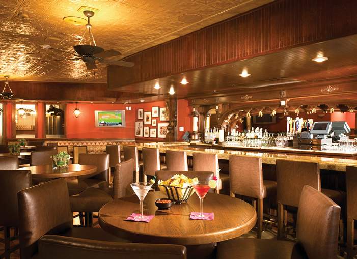 sheraton park hotel at the anaheim resort