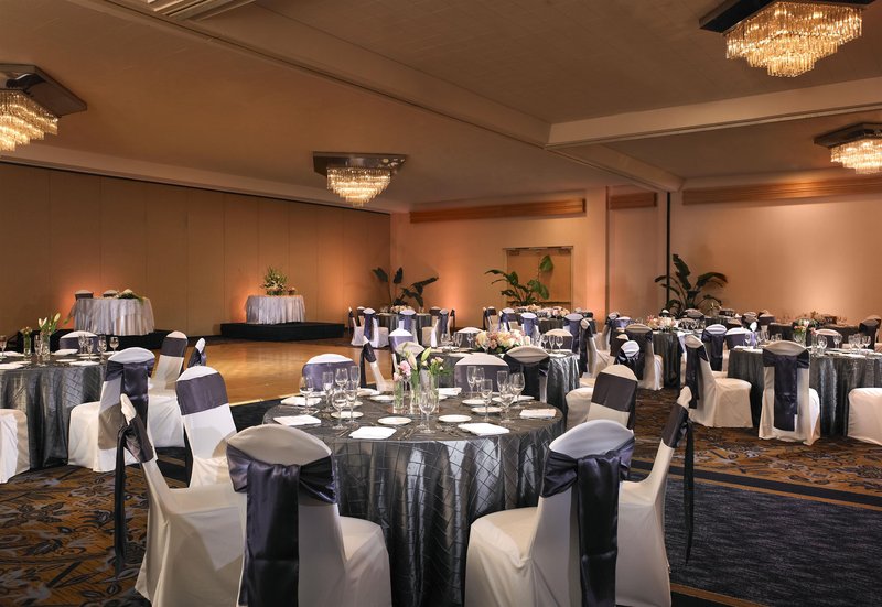 sheraton park hotel at the anaheim resort