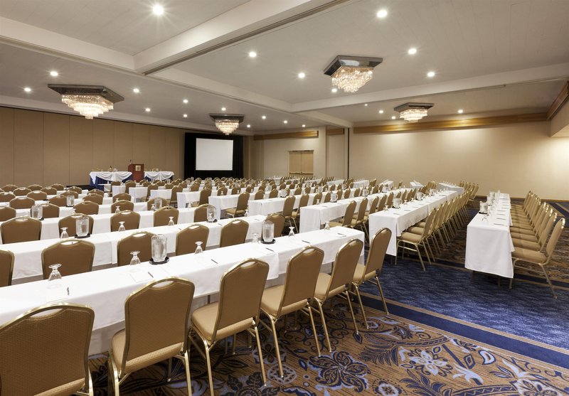 sheraton park hotel at the anaheim resort