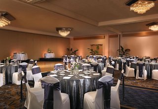 sheraton park hotel at the anaheim resort