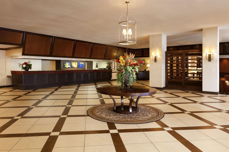 sheraton park hotel at the anaheim resort