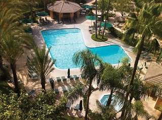 sheraton park hotel at the anaheim resort