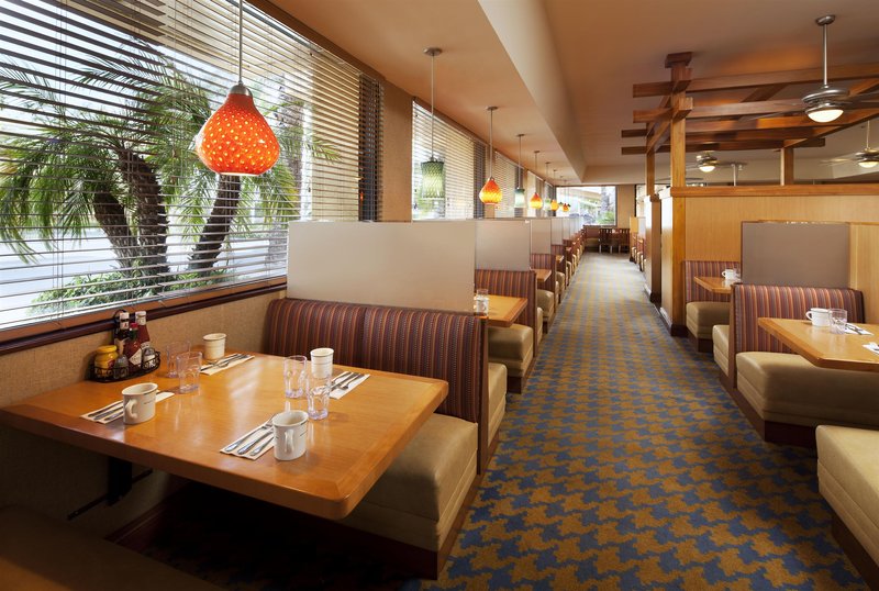 sheraton park hotel at the anaheim resort