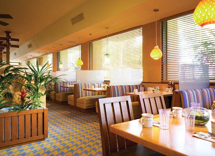 sheraton park hotel at the anaheim resort