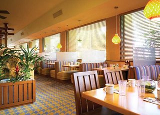 sheraton park hotel at the anaheim resort