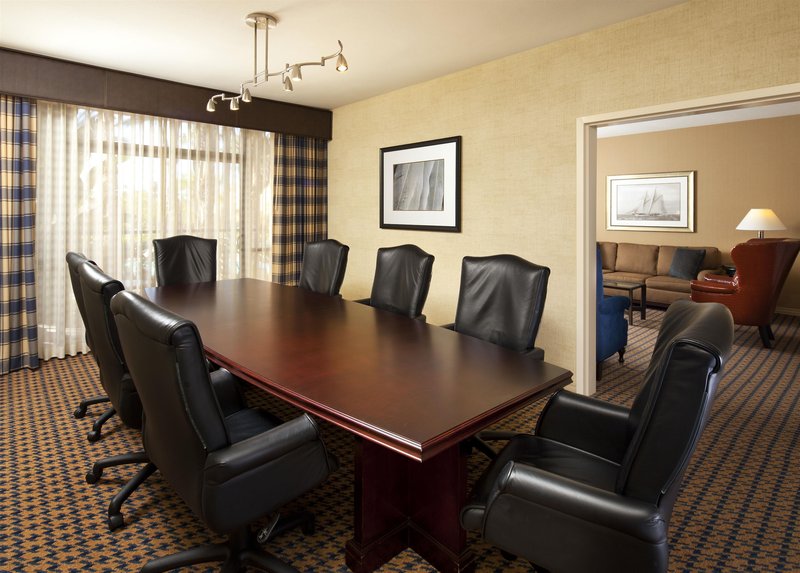 sheraton park hotel at the anaheim resort