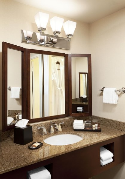 sheraton park hotel at the anaheim resort