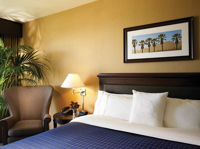 sheraton park hotel at the anaheim resort