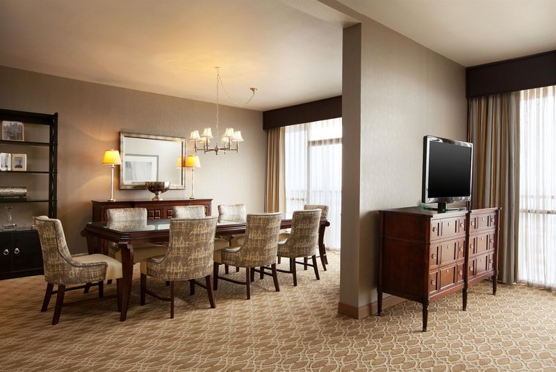 sheraton park hotel at the anaheim resort