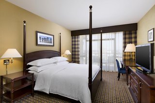 sheraton park hotel at the anaheim resort