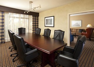 sheraton park hotel at the anaheim resort