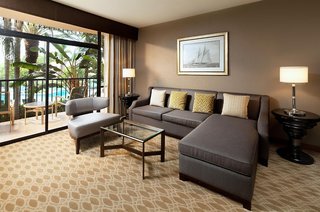 sheraton park hotel at the anaheim resort