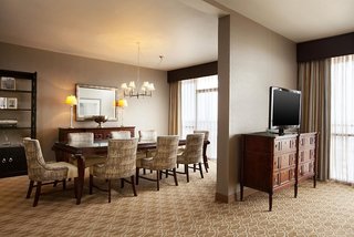 sheraton park hotel at the anaheim resort