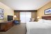 sheraton park hotel at the anaheim resort