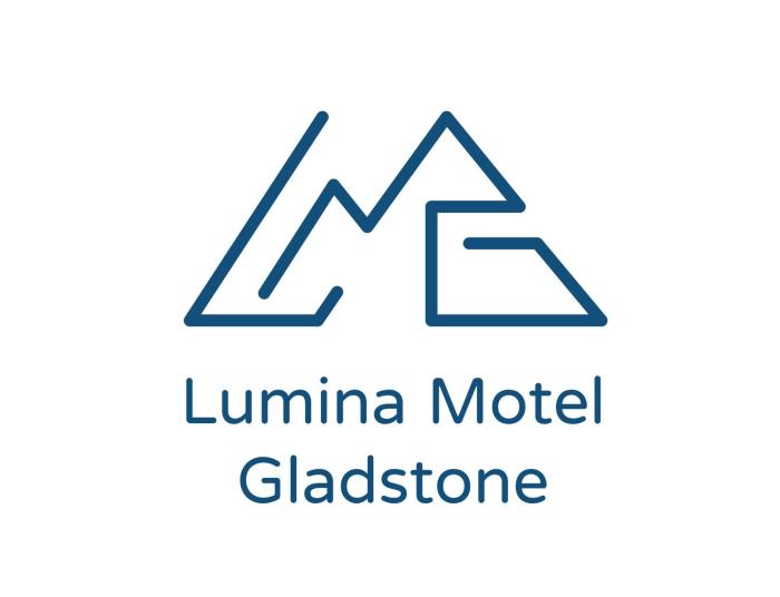 lumina motel