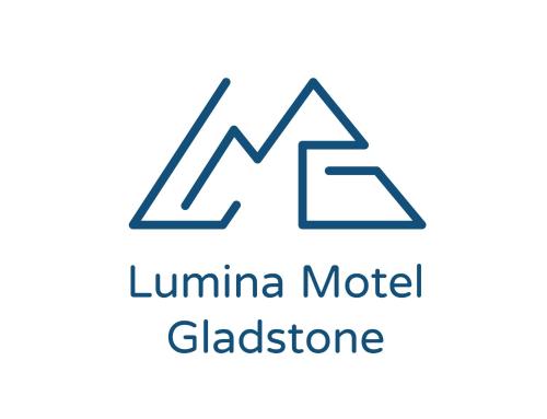 lumina motel