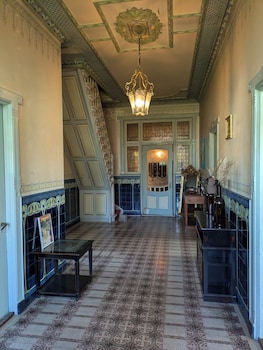 Boutique Hotel Westerlee,,3 star