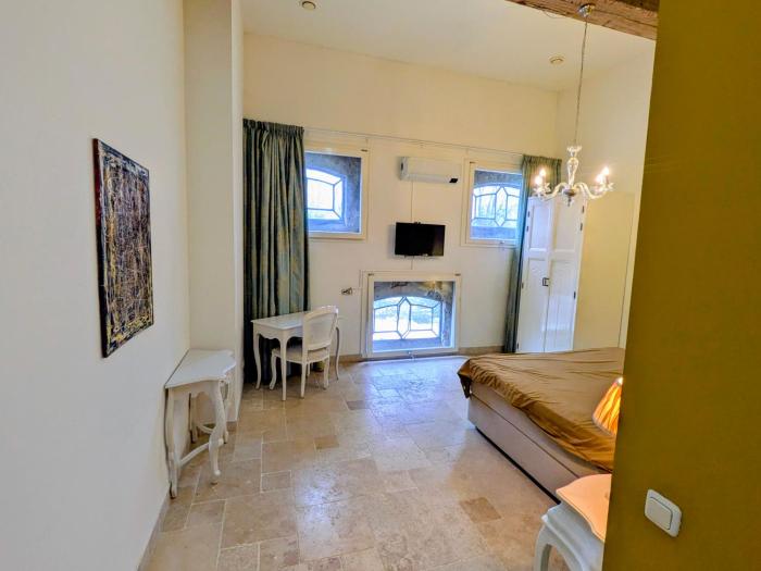 boutique hotel westerlee