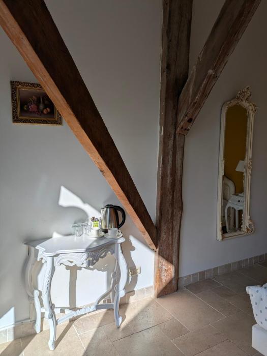 boutique hotel westerlee