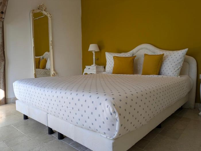 boutique hotel westerlee