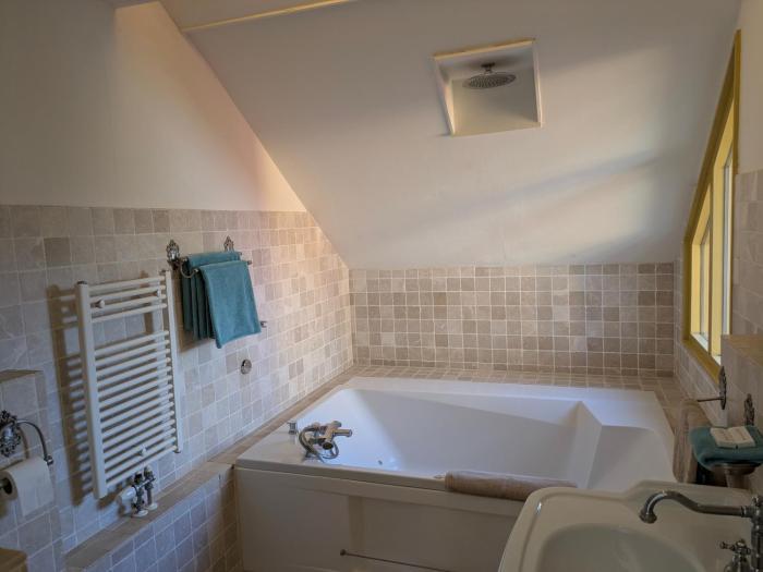 boutique hotel westerlee