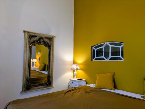 boutique hotel westerlee