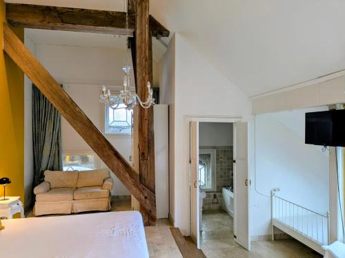 boutique hotel westerlee