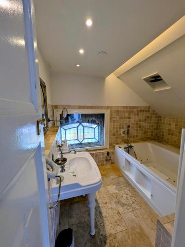 boutique hotel westerlee