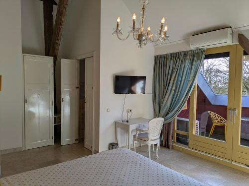 boutique hotel westerlee