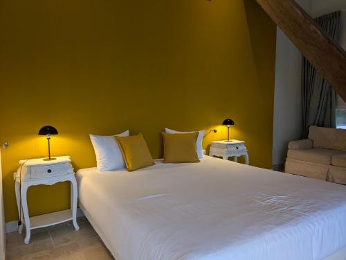 boutique hotel westerlee