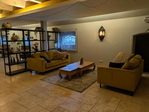 boutique hotel westerlee