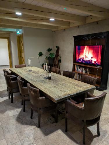 boutique hotel westerlee
