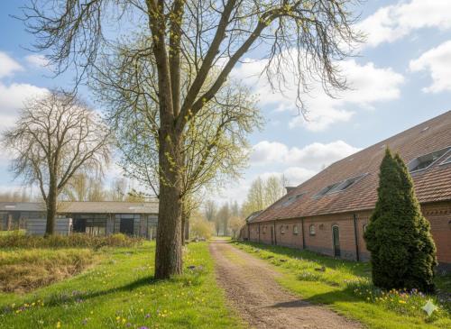 boutique hotel westerlee