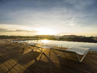 Artotel Sanur Bali,Denpasar>>Bali,4 star