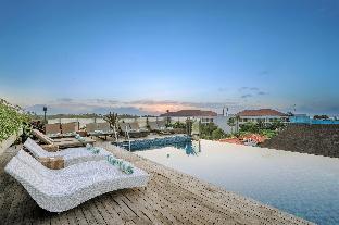 Artotel Sanur Bali,Denpasar>>Bali,4 star