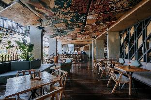 Artotel Sanur Bali,Denpasar>>Bali,4 star