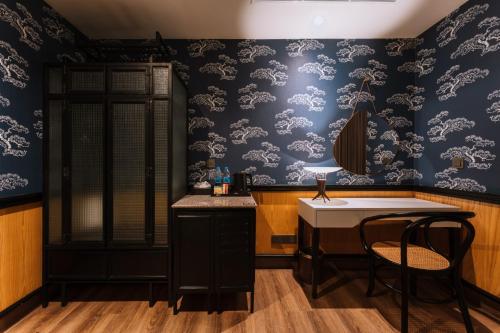 urbanli hatyai hotel