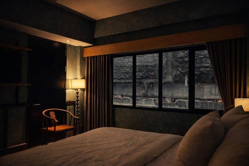 urbanli hatyai hotel