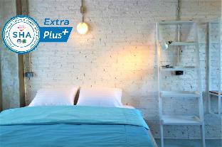 Chanchalay Hip Hostel,Krabi Province>>Krabi,3 star