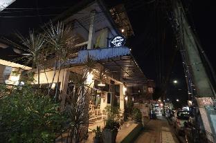 Chanchalay Hip Hostel,Krabi Province>>Krabi,3 star
