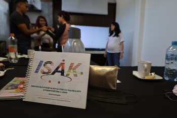 cuernavaca