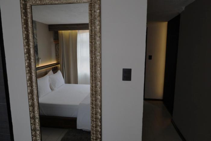 hotel miranthia cuernavaca adults only
