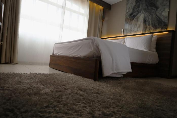 hotel miranthia cuernavaca adults only
