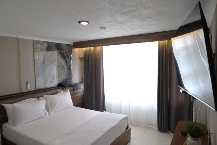 hotel miranthia cuernavaca adults only