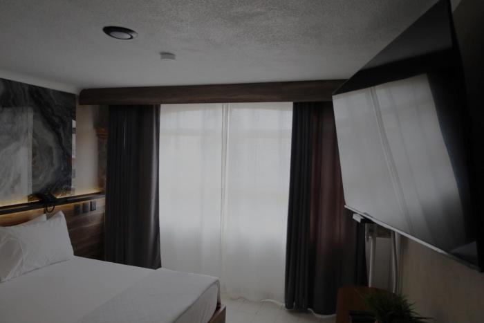 hotel miranthia cuernavaca adults only