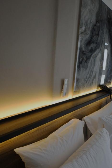 hotel miranthia cuernavaca adults only