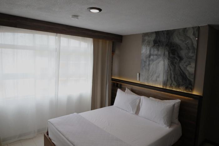 hotel miranthia cuernavaca adults only