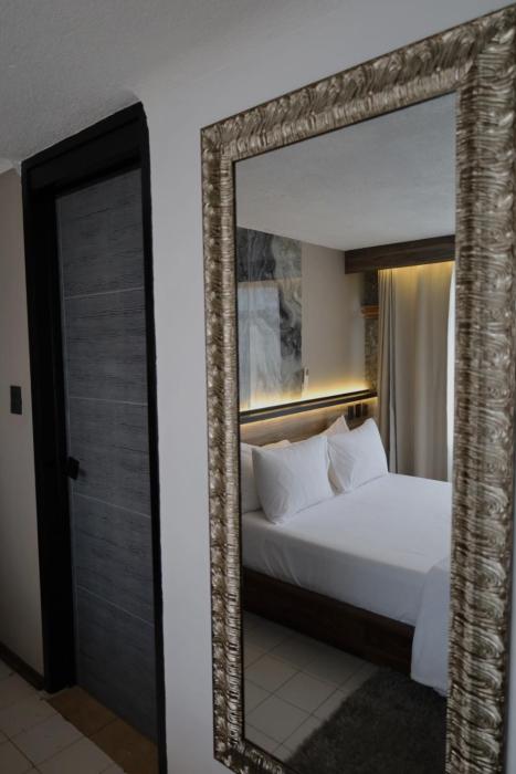hotel miranthia cuernavaca adults only